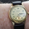 PSX 20250109 151606 - Horloges
