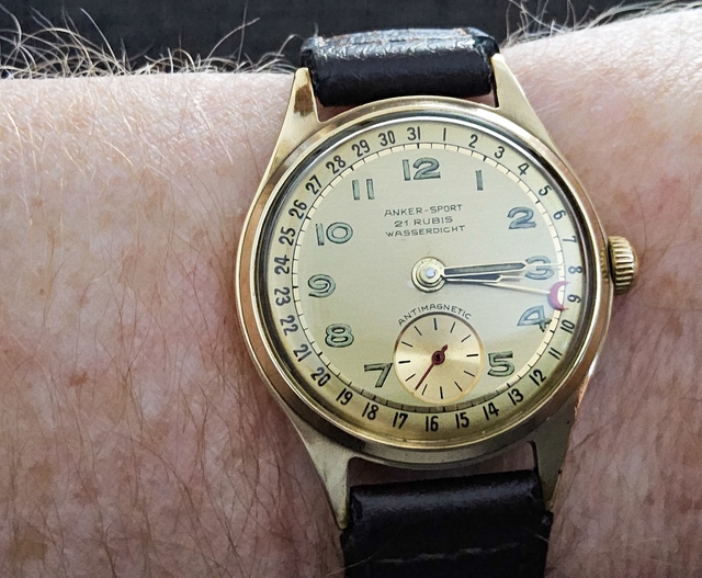 PSX 20250109 151606 Horloges