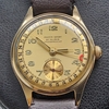 PSX 20250109 145723 - Horloges