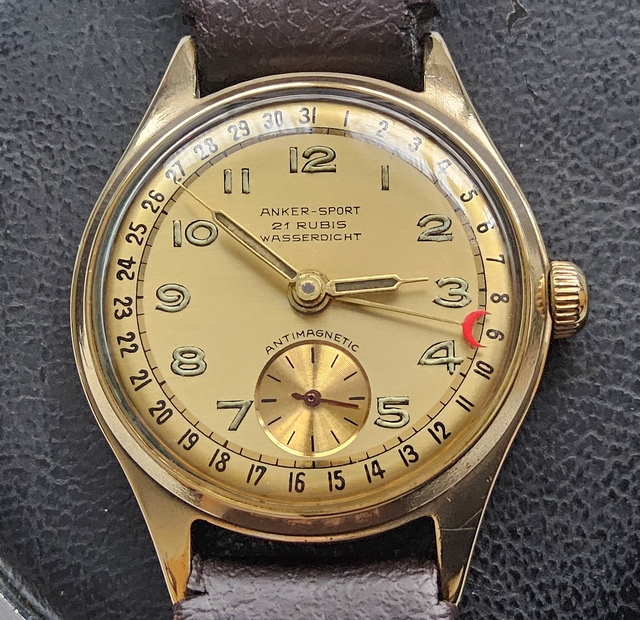 PSX 20250109 145723 Horloges