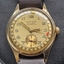 PSX 20250109 145723 - Horloges