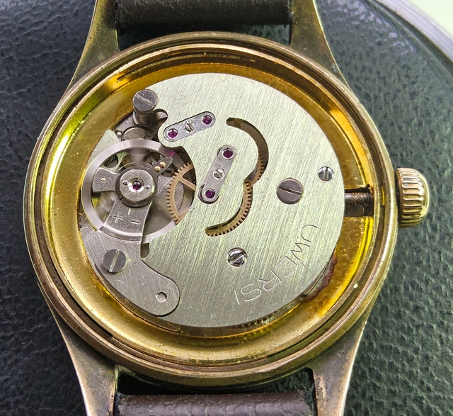 PSX 20250109 145635 Horloges