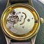 PSX 20250109 145635 - Horloges