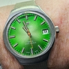 PSX 20250109 105756 - Horloges