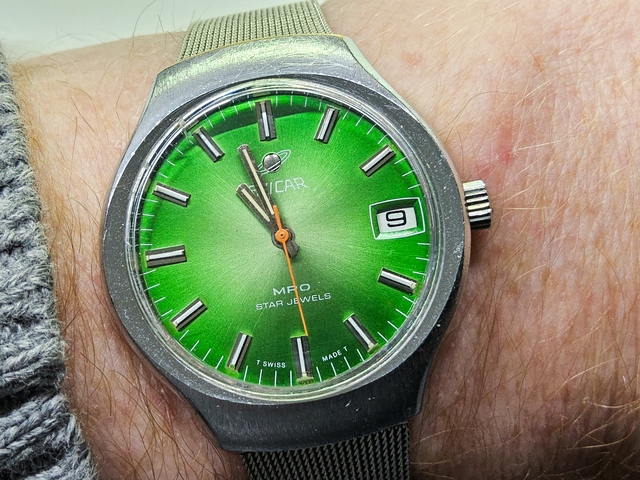PSX 20250109 105756 Horloges