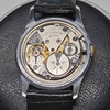 PSX 20250109 100042 - Horloges