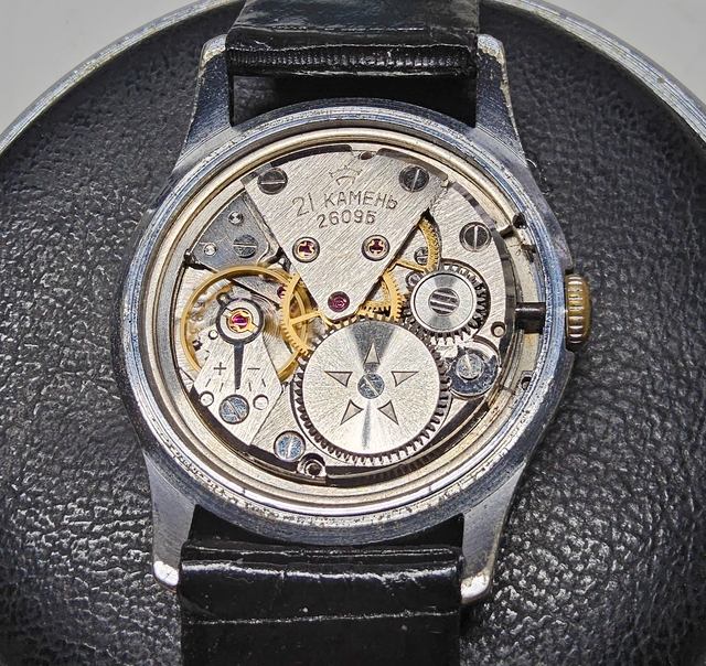 PSX 20250109 100042 Horloges