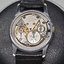 PSX 20250109 100042 - Horloges