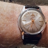 PSX 20250108 184137 - Horloges