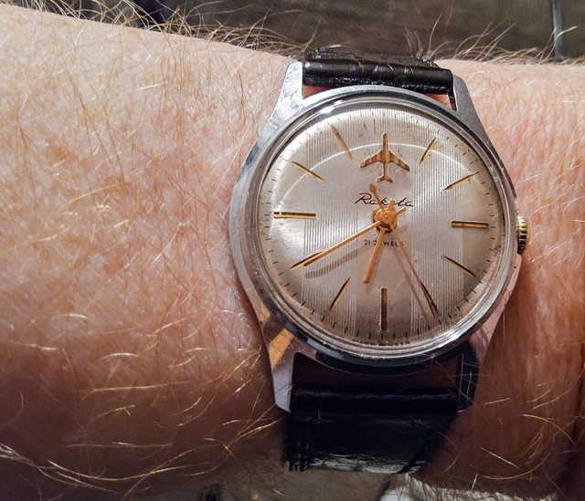 PSX 20250108 184137 Horloges