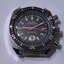 PSX-20201007-211202 - Horloges