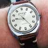 PSX-20210405-125250 - Horloges