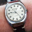 PSX-20210405-125250 - Horloges