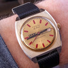PSX-20210324-144540 - Horloges