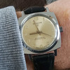 PSX-20210313-090032 - Horloges