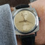 PSX-20210313-090032 - Horloges
