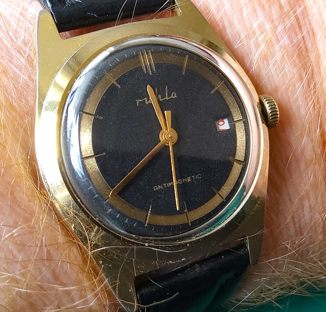 PSX-20210108-114832 Horloges