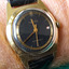 PSX-20210108-114832 - Horloges