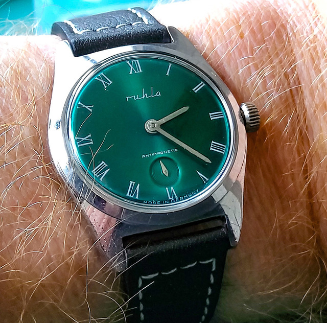 PSX-20210105-143156 Horloges