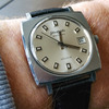 PSX-20201214-122235 - Horloges