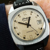 PSX-20200912-125139 - Horloges