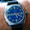 PSX-20200923-172346 - Horloges