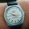 PSX-20200614-130433 - Horloges