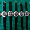 PSX-20200418-181559 - Horloges