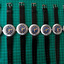 PSX-20200418-181559 - Horloges