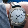 PSX-20200413-191449 - Horloges