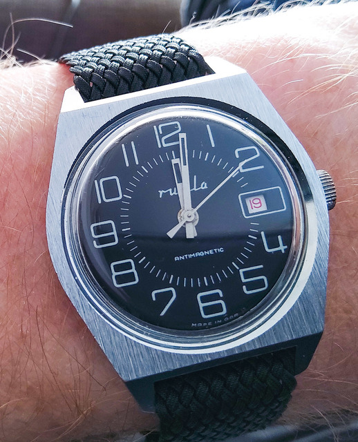 PSX-20200119-120333 Horloges