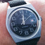PSX-20200119-120333 - Horloges