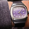 PSX-20200114-170956 - Horloges