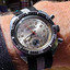 PSX-20191219-194228 - Horloges