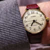 PSX-20230321-192302 - Horloges