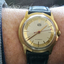 PSX-20220925-133851 - Horloges