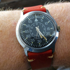 PSX-20220531-172511 - Horloges