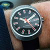 PSX-20220526-101217 - Horloges