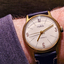 PSX-20211216-191248 - Horloges