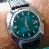 PSX-20211125-123437 - Horloges