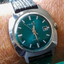 PSX-20211125-123437 - Horloges