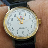 PSX-20231005-110604 - Horloges