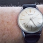 PSX 20250107 142625 - Horloges