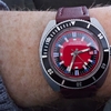 PSX 20250105 143606 - Horloges