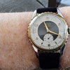 PSX 20250104 112103 - Horloges