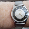 PSX 20250103 132831 - Horloges