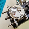 PSX 20250102 150333 - Horloges