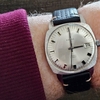 PSX 20250102 150137 - Horloges