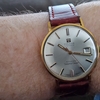 PSX 20250101 101808 - Horloges