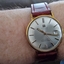 PSX 20250101 101808 - Horloges